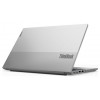 Lenovo ThinkBook 15 G4 IAP Mineral Gray (21DJ00N9RA) - зображення 4