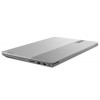 Lenovo ThinkBook 15 G4 IAP Mineral Gray (21DJ00N9RA) - зображення 6