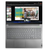 Lenovo ThinkBook 15 G4 IAP Mineral Gray (21DJ00N9RA) - зображення 8