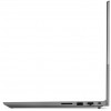Lenovo ThinkBook 15 G4 IAP Mineral Gray (21DJ00N9RA) - зображення 10