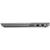 Lenovo ThinkBook 15 G4 IAP Mineral Gray (21DJ000DRA) - зображення 10