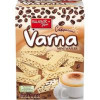 Sweet Plus Вафлі  Varna Cappuccino 240 г (1110328) - зображення 1