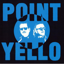  Yello: Point -Hq