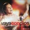  Vaya Con Dios: Ultimate Collection -Hq /2LP - зображення 1