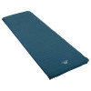 Mountain Equipment Glacier 5.0 Mat, Deep Sea (ME-003494.01123.Reg) - зображення 1