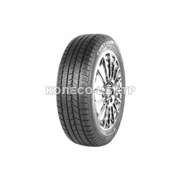 Ovation Tires OVATION W-588 (205/65R16 95H)