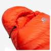 Mountain Equipment Kryos / Regular left, cardinal orange (ME-005941.01252.RegLZ) - зображення 4
