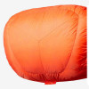 Mountain Equipment Kryos / Regular left, cardinal orange (ME-005941.01252.RegLZ) - зображення 7