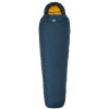 Mountain Equipment Helium Solo / Regular right, majolica blue (ME-006078.01635.RegRZ) - зображення 1