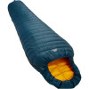 Mountain Equipment Helium Solo / Regular right, majolica blue (ME-006078.01635.RegRZ) - зображення 2