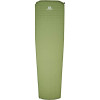 Mountain Equipment Helium 3.8 Warmzone Mat, Moss (ME-003603.00084.Reg) - зображення 1