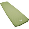 Mountain Equipment Helium 3.8 Warmzone Mat, Moss (ME-003603.00084.Reg) - зображення 2