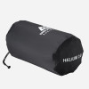 Mountain Equipment Helium 3.8 Warmzone Mat, Moss (ME-003603.00084.Reg) - зображення 3