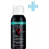 Vichy Дезодорант  Homme оптимальный комфорт чувствительной кожи 100 мл (3337875703154) - зображення 1