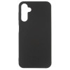 ArmorStandart Matte Slim Fit Samsung A54 5G (A546) Black (ARM66167) - зображення 1