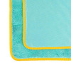ColorWay Серветка з мікрофібри універсальна  -5660 (4823108620675) - зображення 1