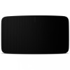 Sonos Five Black (FIVE1EU1BLK) - зображення 1