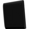 Sonos Five Black (FIVE1EU1BLK) - зображення 2