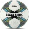  SOCCERMAX FB-4194 №5 - зображення 1