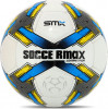  SOCCERMAX FB-4194 №5 - зображення 2