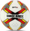  SOCCERMAX FB-4194 №5 - зображення 3