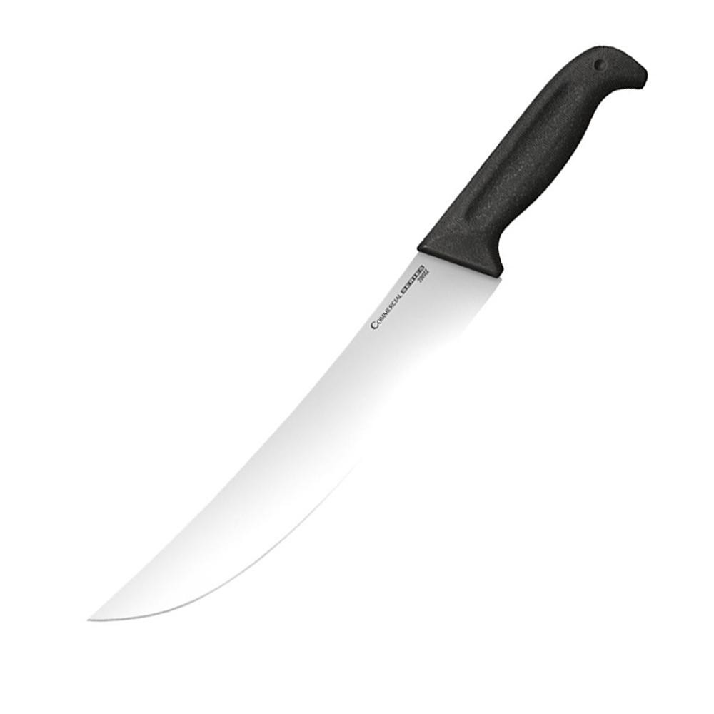 Cold Steel CS Scimitar Knife (20VSCZ) - зображення 1