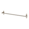 IKEA HULTARP Рейлинг никелированный, 60 см (404.628.24) - зображення 1