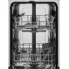 Electrolux EEA12100L - зображення 3