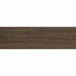 Ceramika Gres Rainwood GRES RAINWOOD DARK BROWN 600х175х8