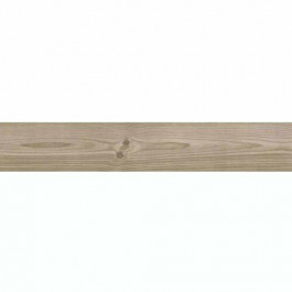 Pamesa Pine Wood PINE WOOD NATURE 200х1200х9