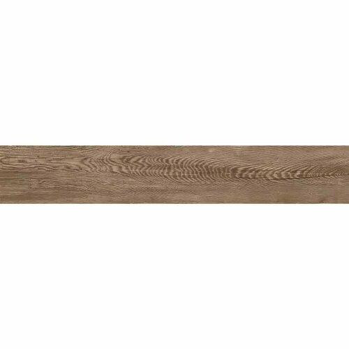Pamesa Pine Wood PINE WOOD MOKA 200х1200х9 - зображення 1