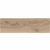 Golden Tile Good Wood Good Wood Світло-Бежевий GWVP10 200х650х8 - зображення 1