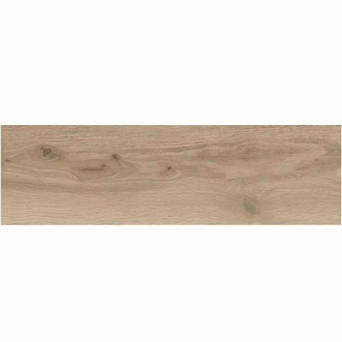 Golden Tile Good Wood Good Wood Світло-Бежевий GWVP10 200х650х8 - зображення 1