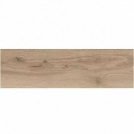 Golden Tile Good Wood Good Wood Світло-Бежевий GWVP10 200х650х8