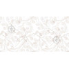 Golden Tile Satin Rametti white 000181 30x60 см - зображення 1