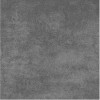 Атем Beton Anthracite 60x60 см - зображення 1