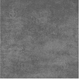 Атем Beton Anthracite 60x60 см