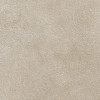 RAKO Betonico Dark Beige Dar66794 60*60*2 Плитка - зображення 1