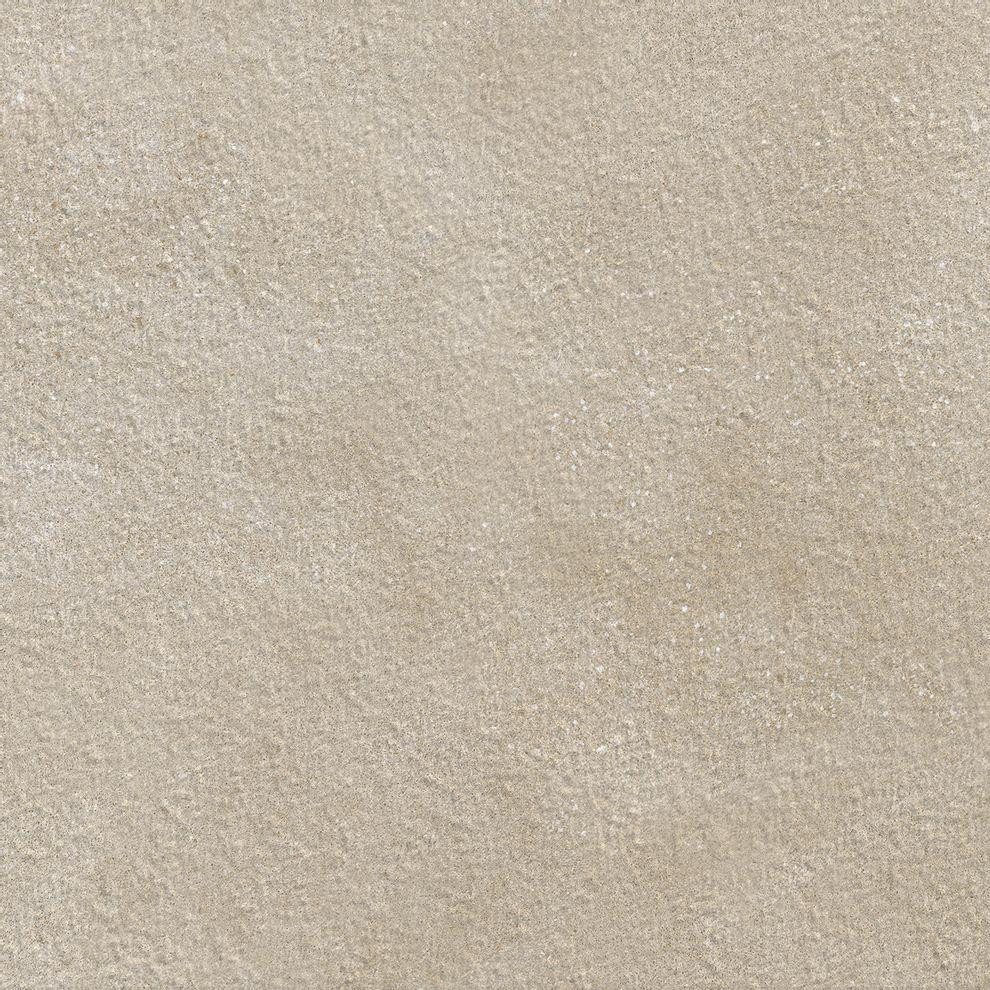 RAKO Betonico Dark Beige Dar66794 60*60*2 Плитка - зображення 1