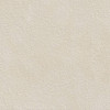 RAKO Betonico Light Beige Dar66793 60*60*2 Плитка - зображення 1