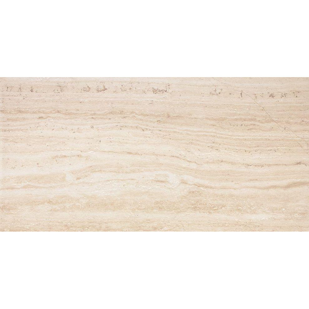 RAKO Alba Beige Darse731 30*60 Плитка - зображення 1