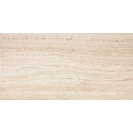   RAKO Alba Beige Darse731 30*60 Плитка