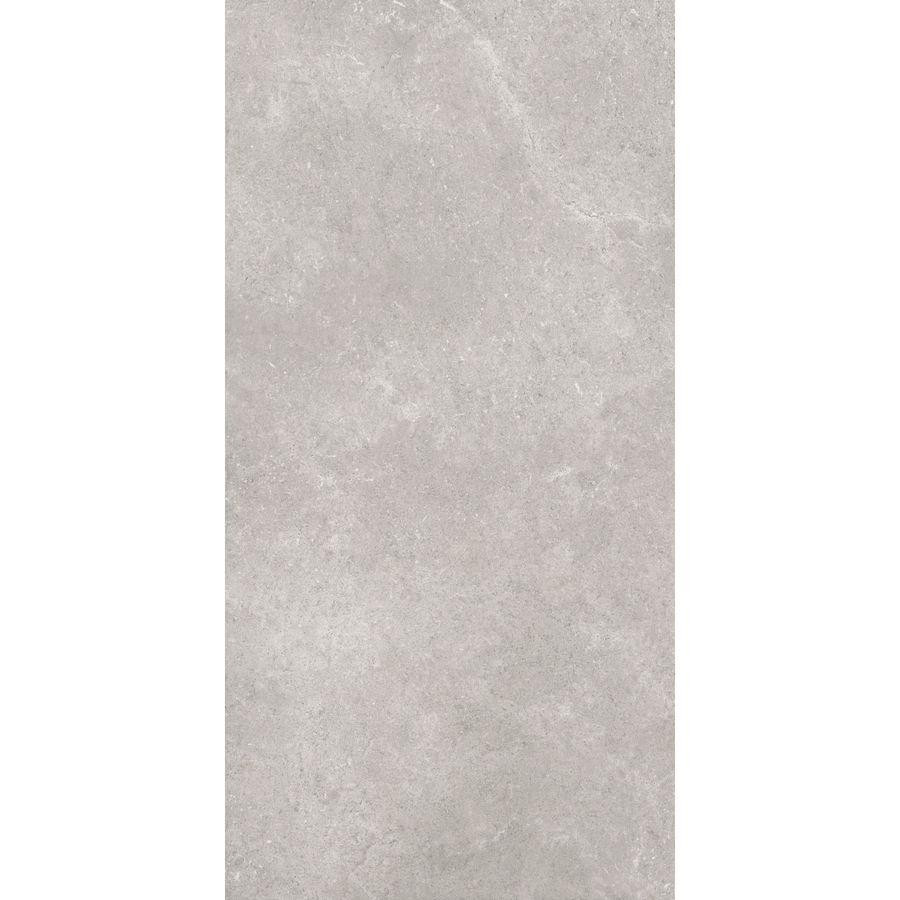 Marazzi Stream Floor - Stream Grey 60х120 cm - зображення 1