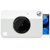 Kodak Printomatic White - зображення 1