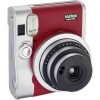 Fujifilm Mini 90 Red (16629377) - зображення 1
