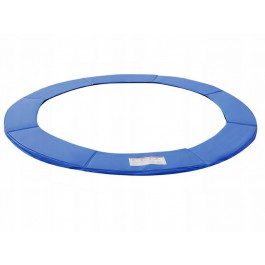   Springos Захист на пружини для батута  10FT 305-312 см blue Atleto, Funfit, Fittosky, Skyjump, Totalsport