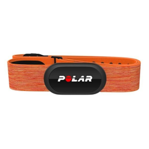 Polar H10 M-XXL Orange - зображення 1