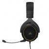 Corsair HS60 Pro Surround Yellow (CA-9011214) - зображення 1