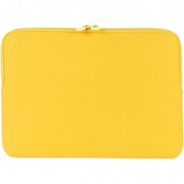 Tucano Colore for notebook 13/14 Yellow (BFC1314-Y)