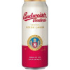 Budweiser Набір пива  5% (6 шт. х 0.5 л) + термосумка (8594403706949) - зображення 3